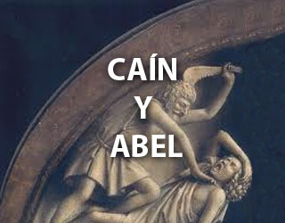 10 preguntas y respuestas bíblicas sobre Caín y Abel